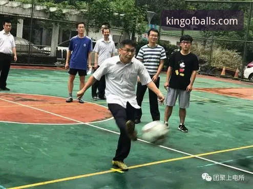球王会流畅体验实用指南：技术评测与优化技巧全解析