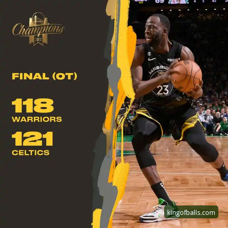 勇士加时险胜火箭：一场战术博弈与未来格局的深度分析