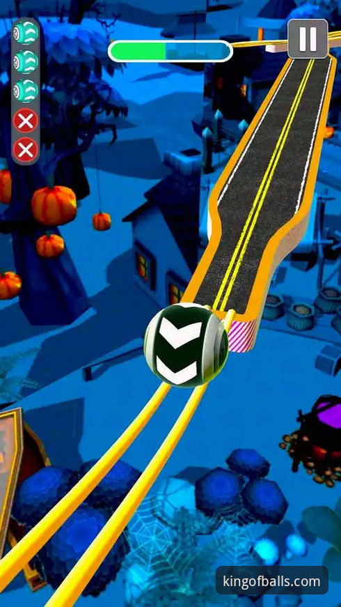 资深用户深度剖析：球王会体育平台ballking安卓安装包安全吗？