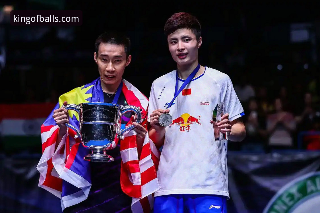 揭秘石宇奇亚锦赛封王背后的真相：国羽八年等待终结，球王会体育平台深度解读这场巅峰对决