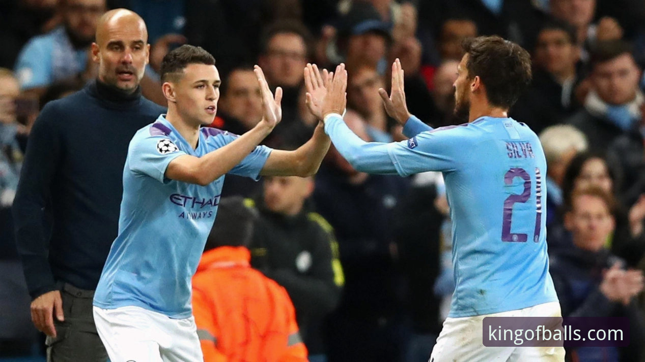 球王会体育平台：一站式体育娱乐生态的深度解析与用户实践指南