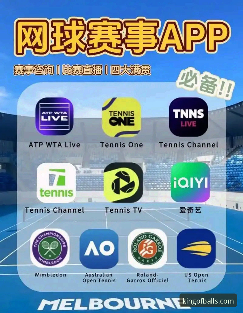球王会下载 球王会体育平台App下载与使用全教程:从获取到流畅观赛