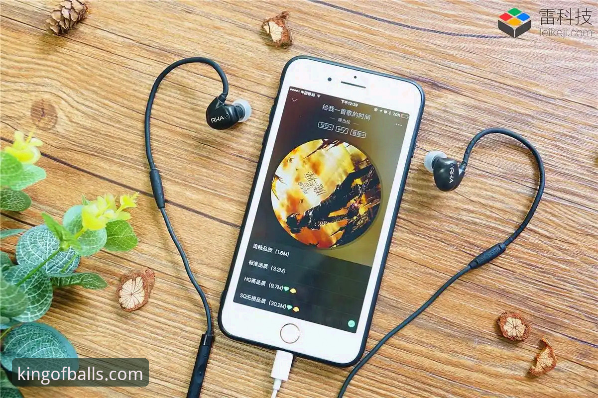 ballking体育App使用指南 球王会体育平台App:一份关于ballking体育App使用指南的深度功能解析