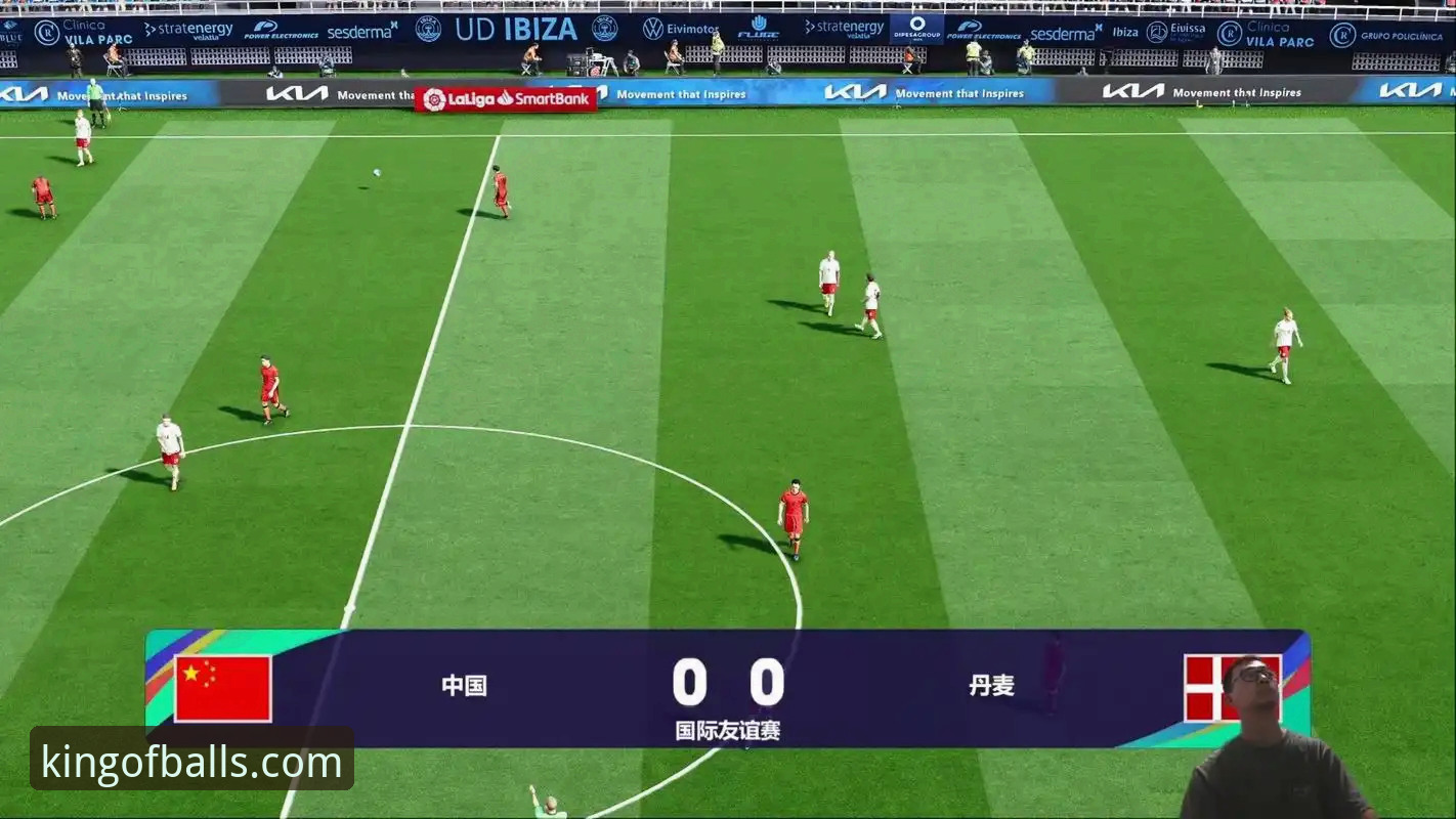 球王会体育平台全球体育赛事直播安装失败问题全面评测