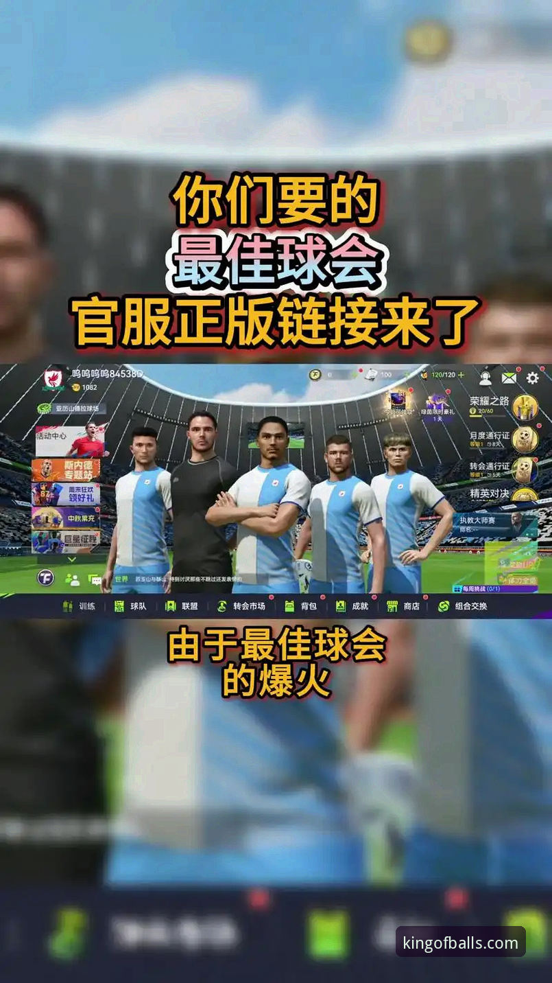 球王会体育平台ballking安卓版：资深用户深度评测与实用技巧分享