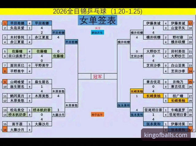 球王会体育平台ballking手机版对比实用指南：版本差异与功能解析