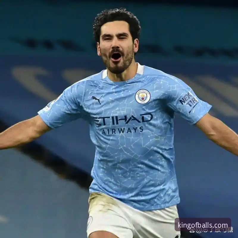 战术实验vs战术灾难：瓜迪奥拉的“整活”如何成就了皇马的经典之夜？