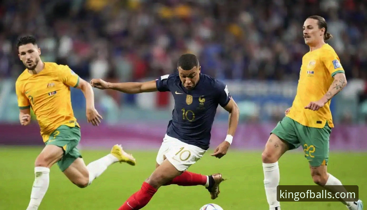 阿根廷世界杯前景分析：帕尼切利重伤的战术影响详解