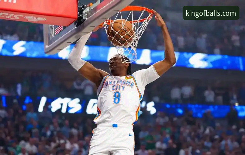 如何安全高效地完成ballking体育官网下载，获取球王会官方最新版本？