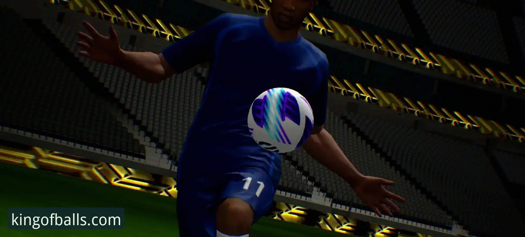 球王会官方网站入口最新版 3个维度,深度解析球王会官方网站入口最新版v3.5.1的创新突破